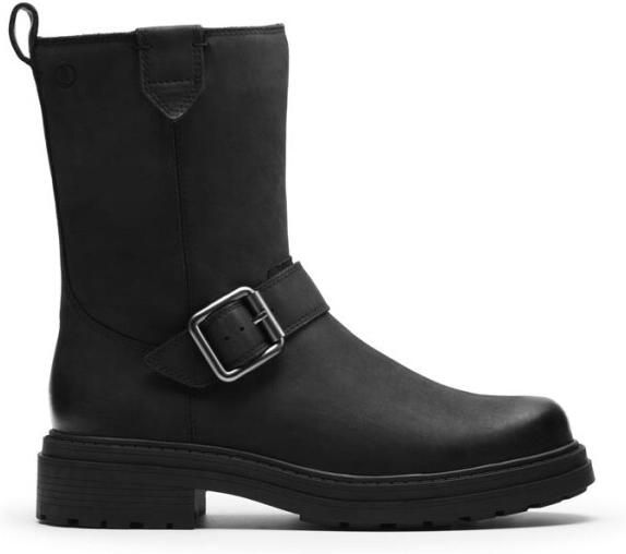 Clarks Original Orinoco3 bay