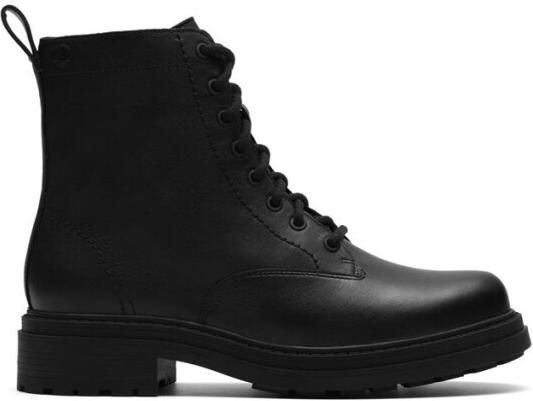 Clarks Original Orinoco3 style wijdte d