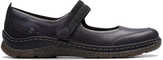 Clarks Original Orlene jane dames ballerina