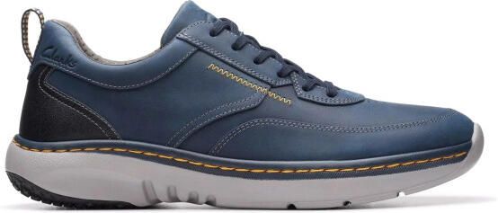 Clarks Original Pro lace heren sneaker