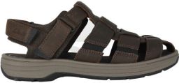 Clarks Original Saltway cove heren sandaal