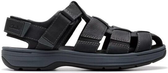 Clarks Original Saltway cove heren sandaal