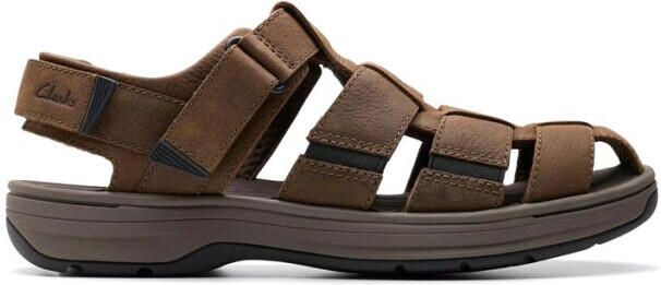 Clarks Original Saltway cove