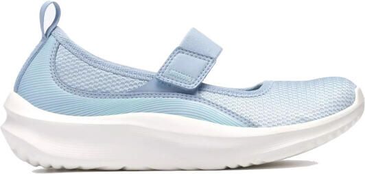 Clarks Original Solevana jane dames ballerina