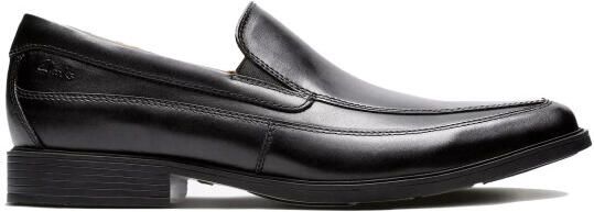 Clarks Original Tilden free heren instapper
