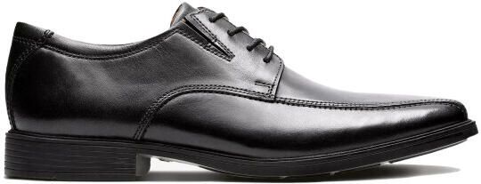 Clarks Original Tilden walk heren veterschoen