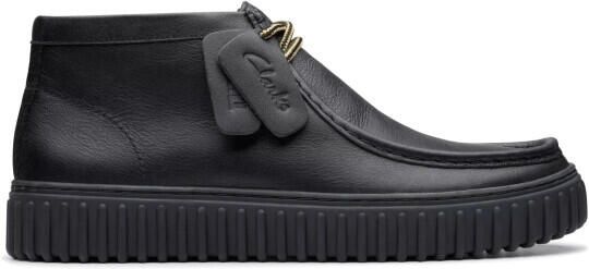 Clarks Original Torhill hi heren laars