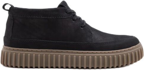 Clarks Original Torhill lace hi heren laars