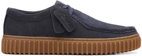 Clarks Original Torhill lo