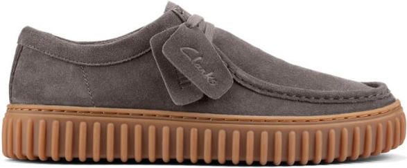 Clarks Original Torhill lo