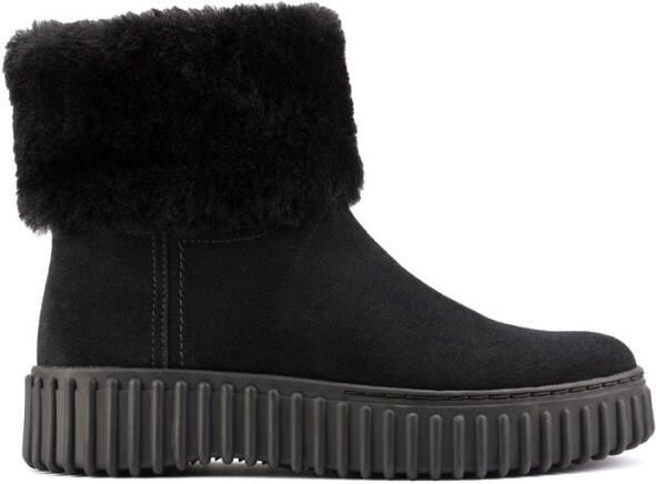 Clarks Original Torhill turn - Foto 1
