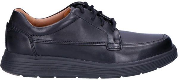 Clarks Original Un abode ease