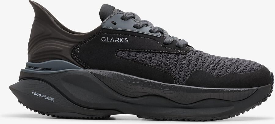 Clarks PACE Sneakers