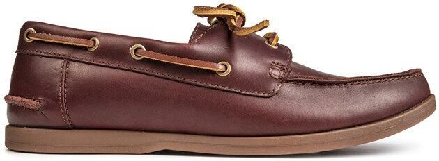 Clarks Pickwell Schoenen