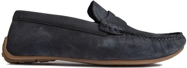 Clarks Reazor Schoenen