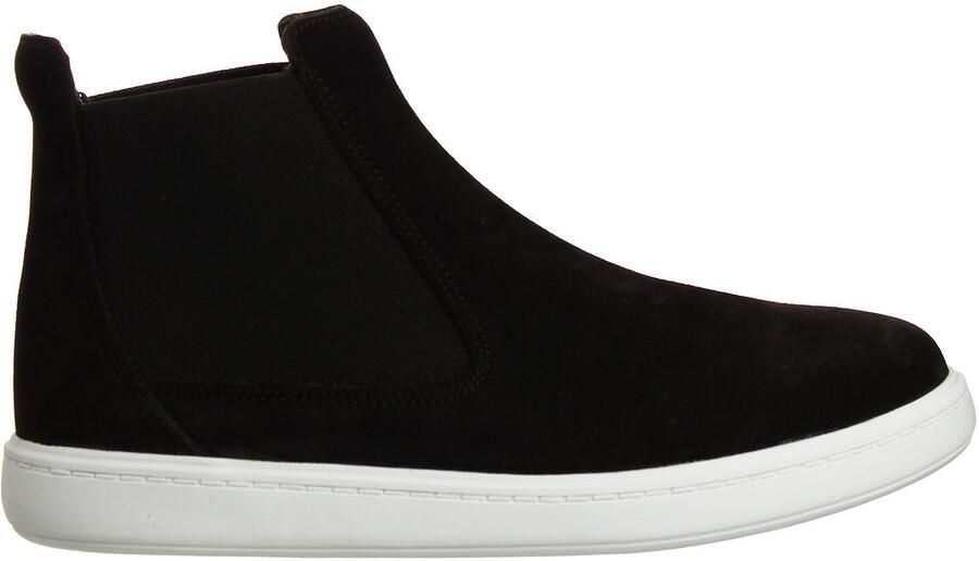 Clarks Street Chelsea Laarzen Bruin