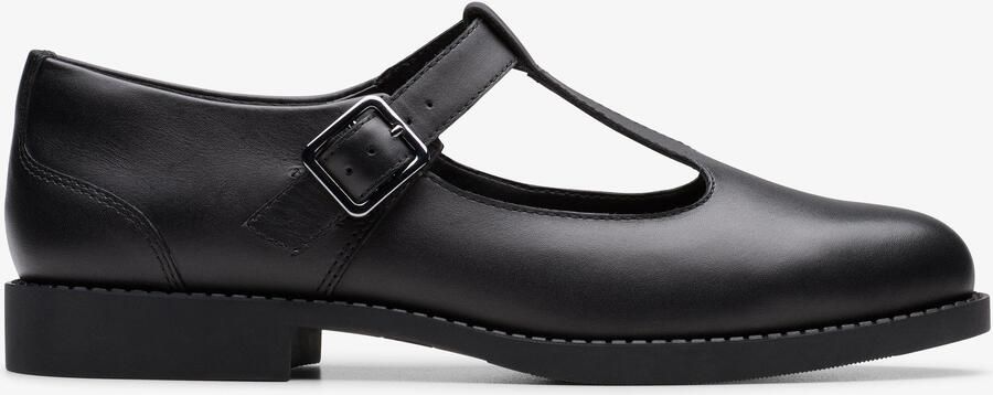 Clarks TAPA HOPE Y Schoenen