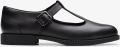 Clarks TAPA HOPE Y Schoenen - Zwart