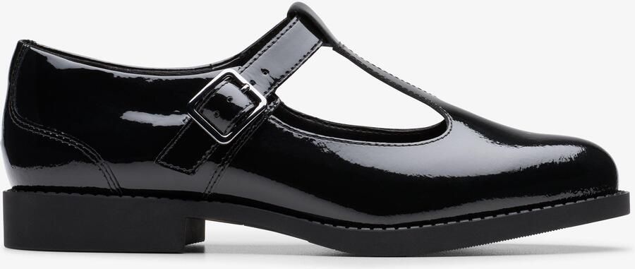 Clarks TAPA HOPE Y Schoenen