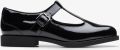 Clarks TAPA HOPE Y Schoenen - Zwart