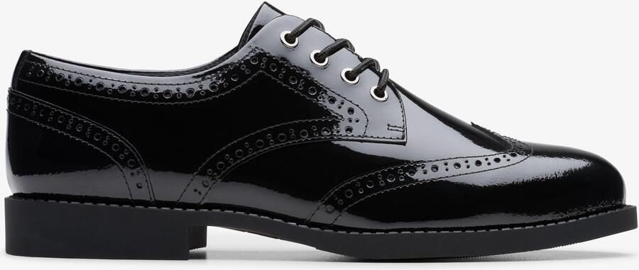 Clarks TAPA PURE Y Schoenen