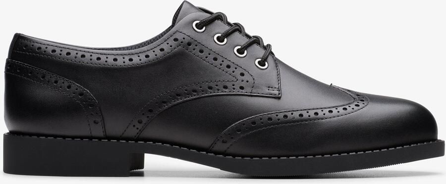 Clarks TAPA PURE Y Schoenen