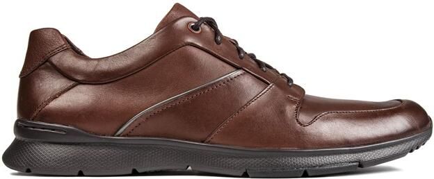 Clarks Tynamo Schoenen