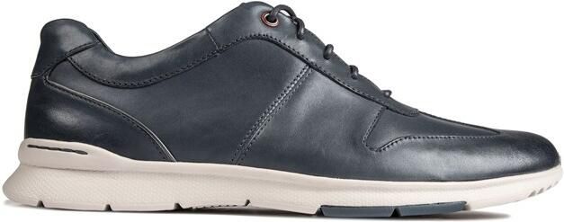 Clarks Tynamo Schoenen