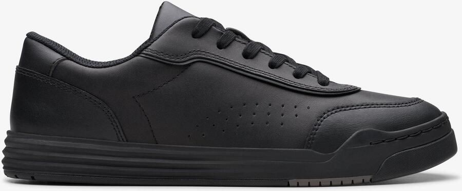 Clarks URBAN SOLO O Schoenen
