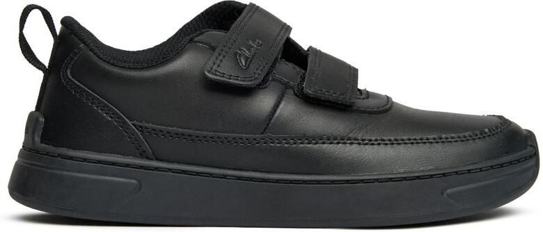 Clarks Vibrant Glow Schoenen