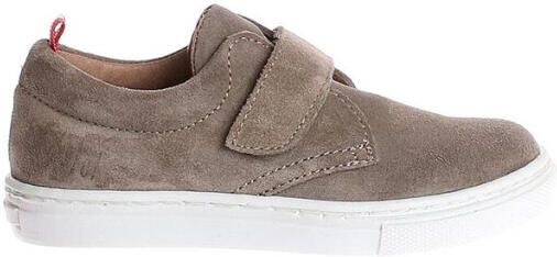 Clic ! Cl-jvelcro