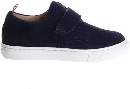 Clic ! Cl-jvelcro