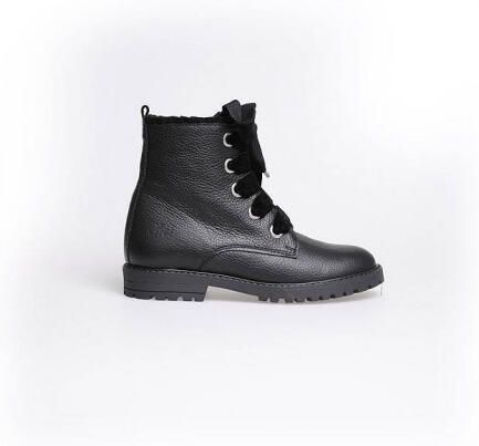 Clic ! Kinderschoenen