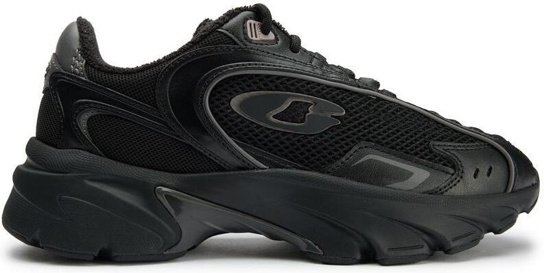 Coach Snelheid Trainers