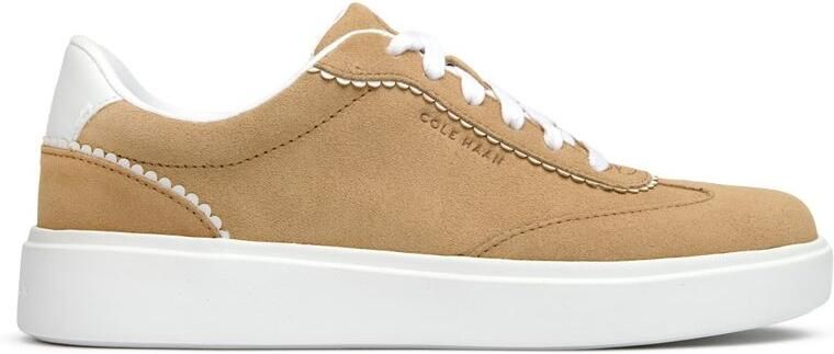 Cole Haan Arlowe Sneakers