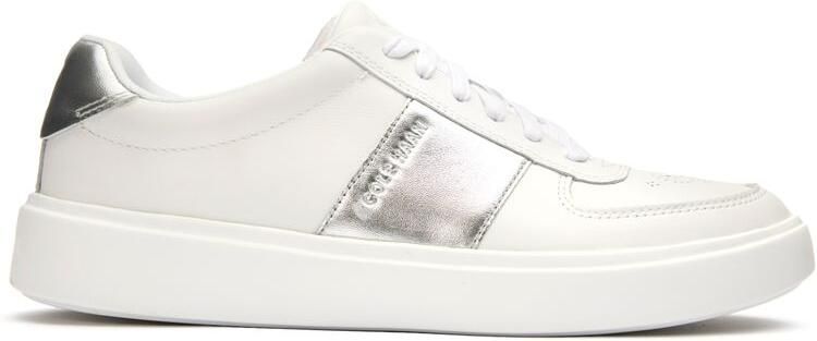 Cole Haan Della Sneakers