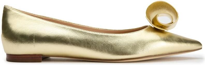 Cole Haan Florette Schoenen