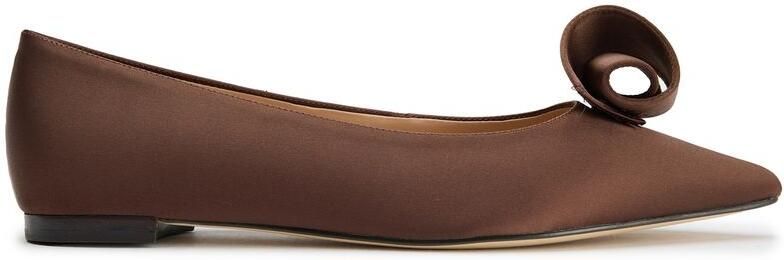 Cole Haan Florette Schoenen