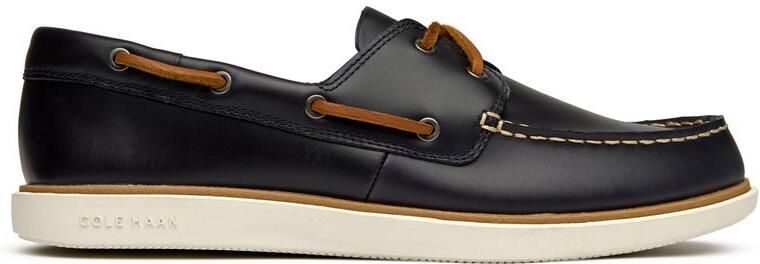 Cole Haan Grand Court Bootsschoenen