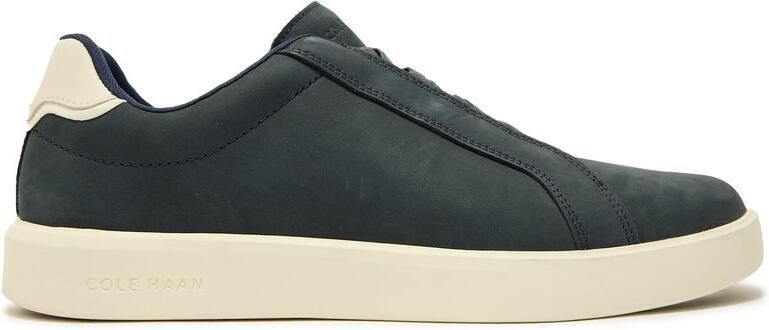 Cole Haan Grand Court Daily Sneakers
