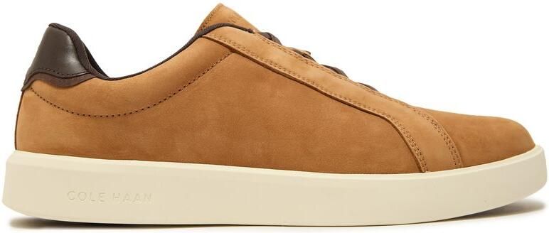 Cole Haan Grand Court Daily Sneakers