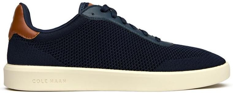 Cole Haan Grand Court Daily Stitch Sneakers
