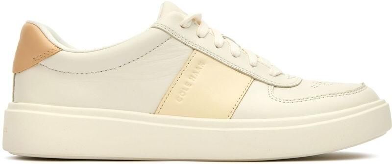 Cole Haan Grand Court Della Sneakers