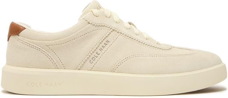 Cole Haan Grand Court Hingham Sneakers