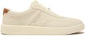 Cole Haan Grand Court Hingham Sneakers - Wit