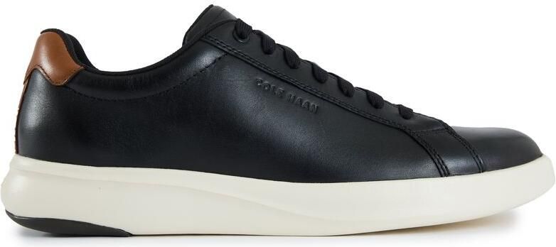 Cole Haan Grand Court Tennis 2.0 Sneakers