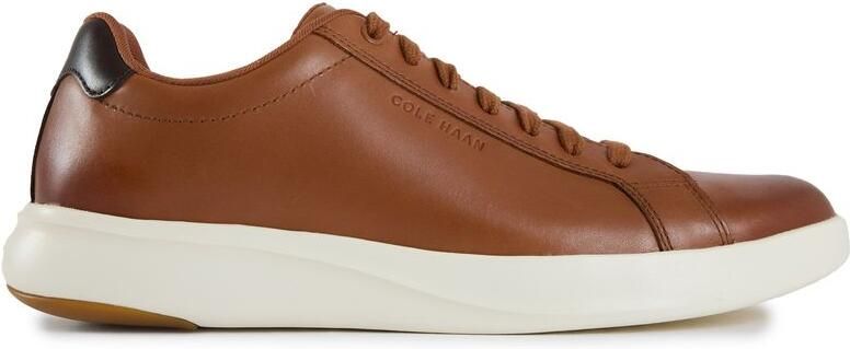 Cole Haan Grand Court Tennis 2.0 Sneakers