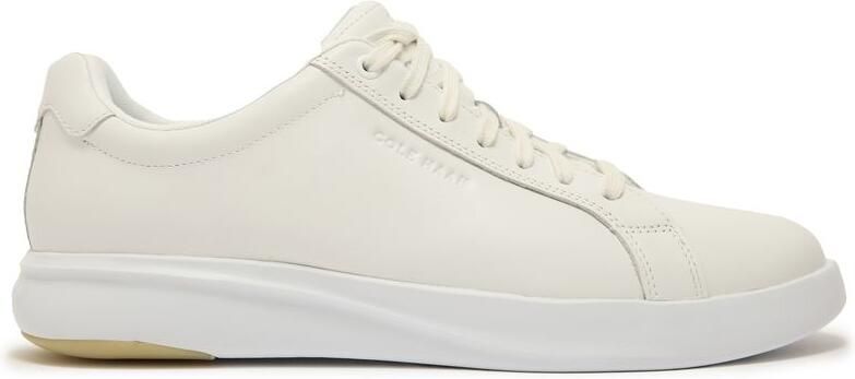 Cole Haan Grand Cross Court Tennis 2.0 Sneakers