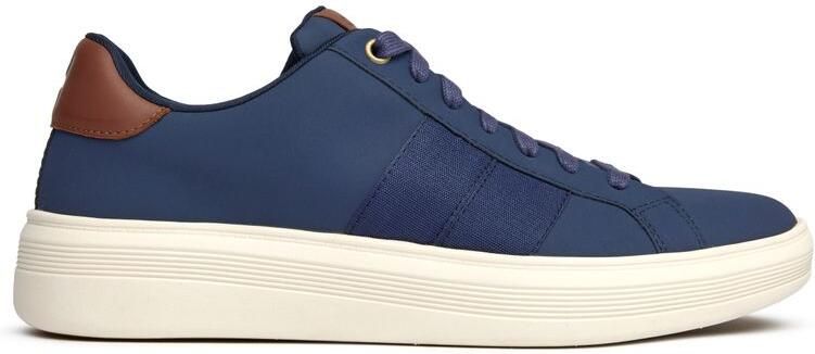 Cole Haan Grand Crosscourt Premier Sneakers