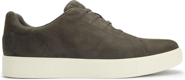 Cole Haan Grand Crosscourt Tennis Sneakers